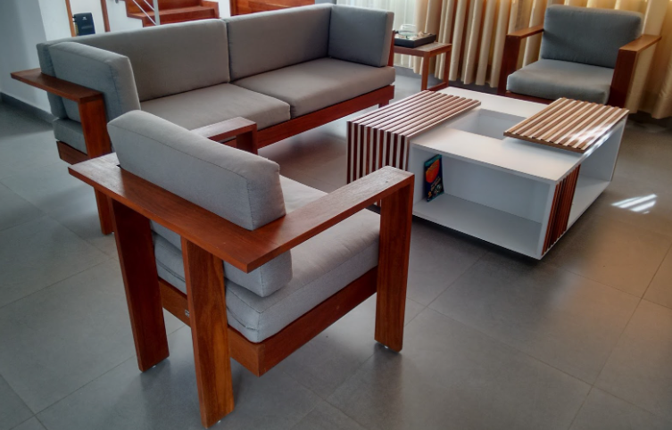 شركات نقل عفش بالعقيلة